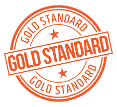 Gold Standard polygraph experts